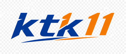 ktk11